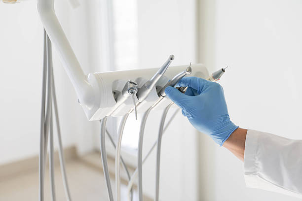 24/7 Emergency Teeth Whitening experts in Huntingburg, IN