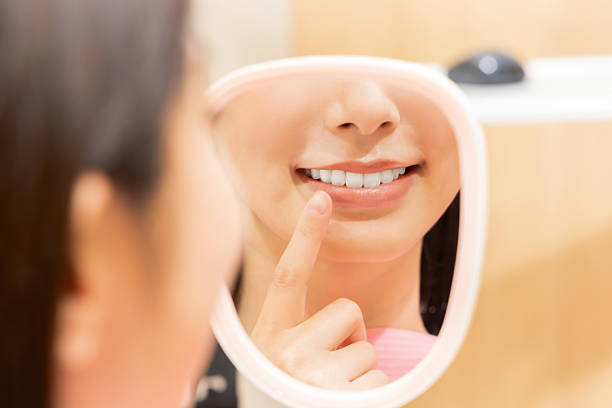 Affordable Teeth Whitening solutions in Huntingburg, IN